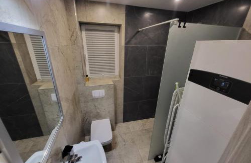 Sosnowe Wzgórze - Wypoczynek w Zagórzu Śląskim 3 - Foto 21