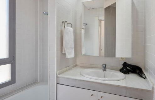 Loft Homelike - Foto 15