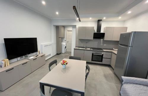 Mini Condominio Privato - Foto 6