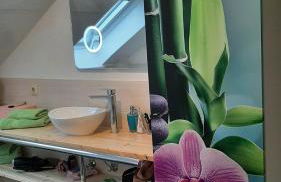 Suite Stuermer - Foto 51