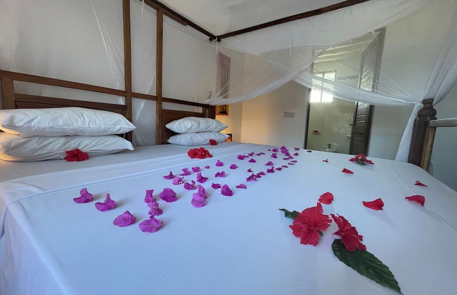 Breeze Residence - Photo 22