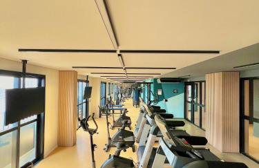 Innvista - Residencial Brera Moema - Foto 6