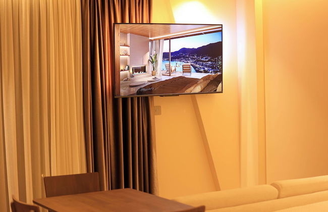 DeHa Rooms & Apartments - Foto 1