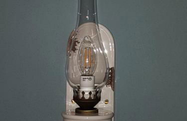 Gohrischer Hof Anno 1798 - Photo 13