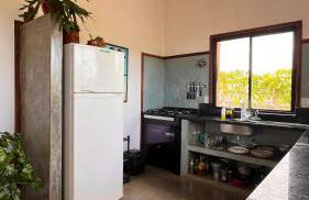 Casa Pitanga - Foto 10