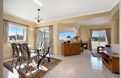 Casa Primavera - Foto 12