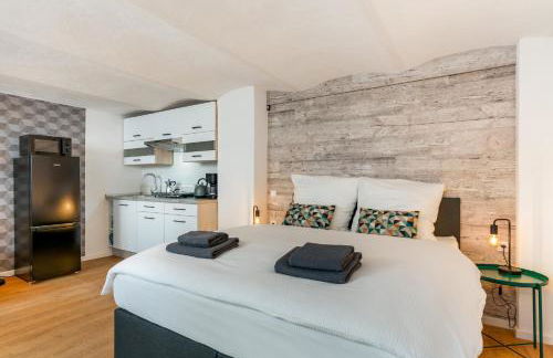 TREEHOUSE - KiDS PARADISE - CENTRAL - SSC - Foto 24