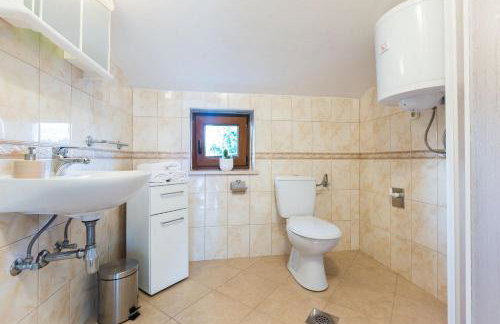 Villa Tina with Swimming Pool, Tennis court, Games room, Sauna, Gym, BBQ - Foto 10