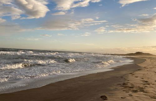 Appartement T3 climatisé avec vue sur mer - Foto 24