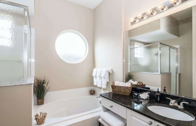 The Magic of Brunello - Photo 22