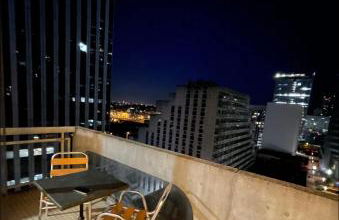 PARIS Esplanade 1029 - Foto 6