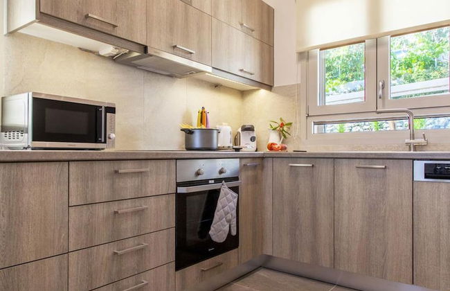 Villas Karya - Photo 8