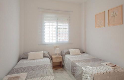 El Rincón Sevillano - Foto 17