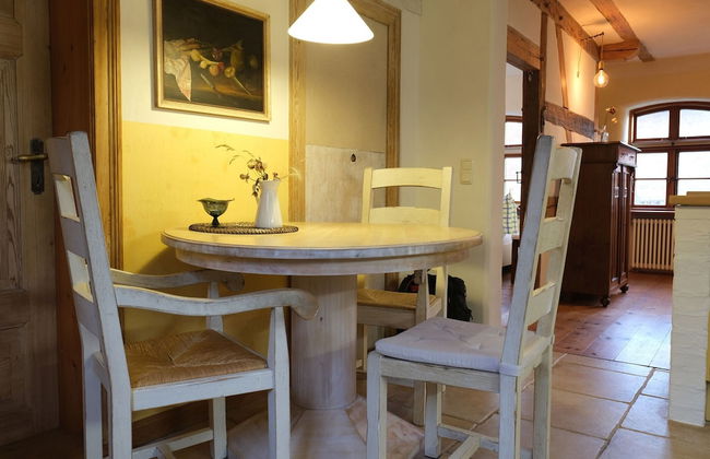 Peaceful Escape in Neu Karin - Photo 16