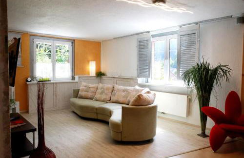 Atelier Auszeit - Foto 5