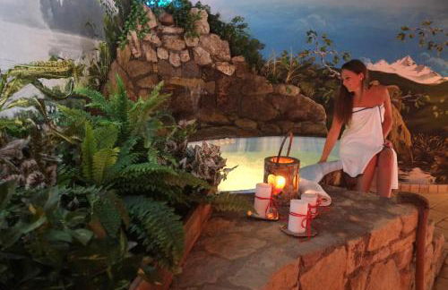 Residence Miramonti - Foto 70