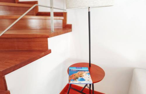 Adelos II Glow Villa 5BR 360m -Elevator-Rooftop - Foto 12