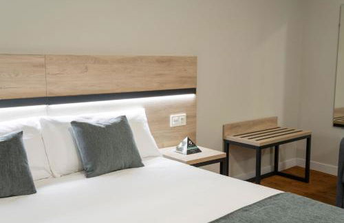 InsideHome Apartments - Palencia Catedral - Foto 29