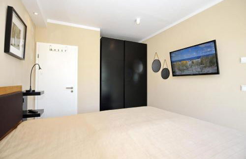 Haus am Wald Wohnung Sommer - Foto 9