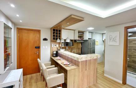 Paraíso das Águas - Foto 35