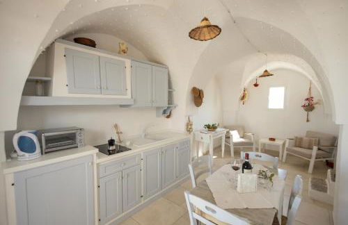 Residenza "I Tre Carrubi " - Foto 11