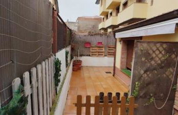 Casa La Parra en Teruel - Foto 9