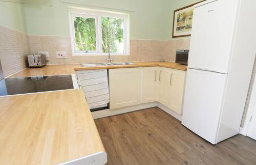 Buttercup Cottage - Foto 6