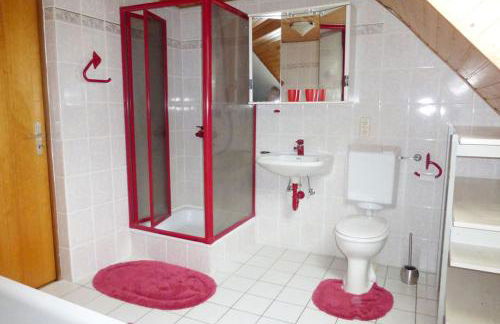 Landhaus Christina - Foto 13