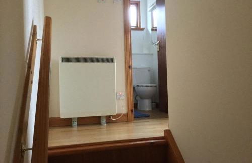 The Culloden is a Comfortable two Bedroom Apartment That Sleeps Four Adults - Photo 37