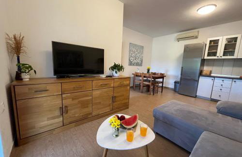 "DeeZee" Apartment - Foto 6