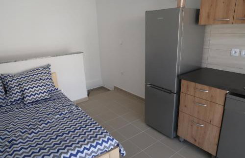 Captains beach home - Foto 29