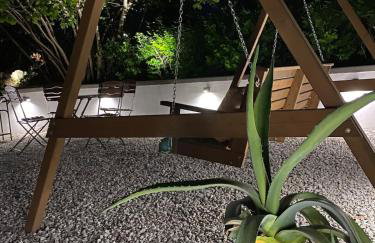 Apartamenty sudeckie nad zalewem I-IV między Karpaczem a Szklarską Porębą w Karkonoszach - Foto 2