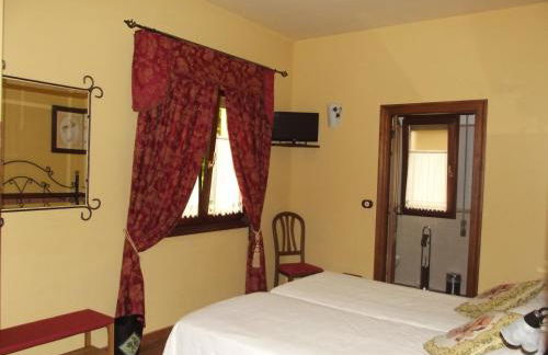 Posada Carpe Diem - Foto 23