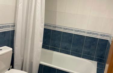 Apartament Garbí - Foto 11