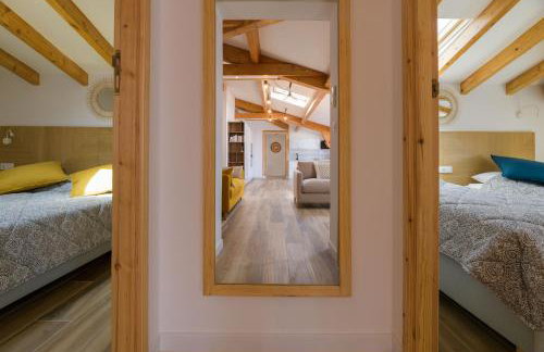 Résidence Ochji di Mare - Photo 32