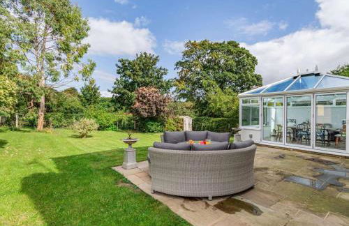 3 Bed in Polegate oc-89657 - Foto 21