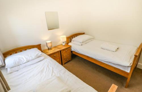 Brancepeth - Foto 17