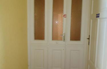 Ferienwohnungen Salzwedel Weissbach - Foto 30