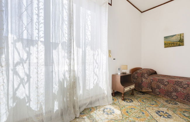 2349 Villa Mina by Barbarhouse - Foto 17