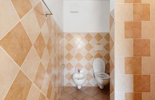 Agriturismo Vento Alpino - Foto 17