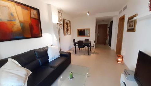 El Manantial By ElConserje - Foto 5