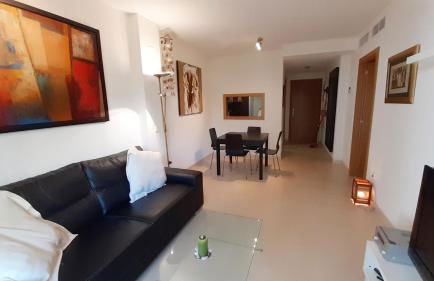 El Manantial By ElConserje - Foto 5