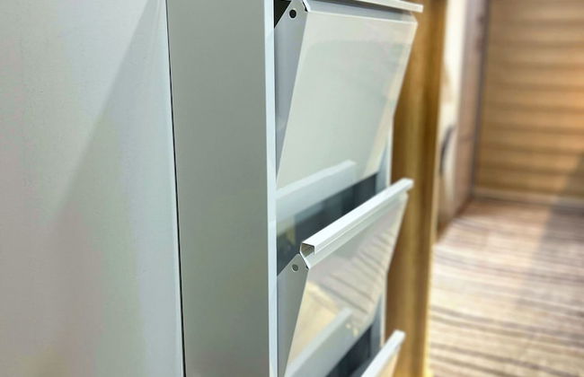 Muzdeniz Life - Foto 6