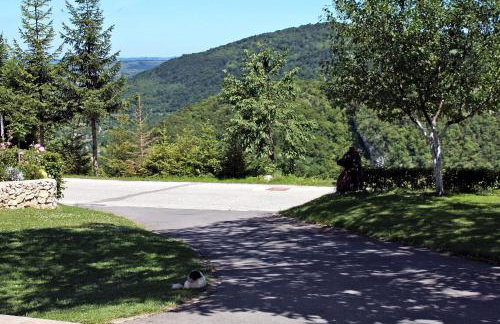 Apartments with parking space Poljanak, Plitvice - 5195 - Foto 5