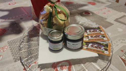 Accogliente nido di Silvia nel cuore di Caderzone Terme - Foto 3