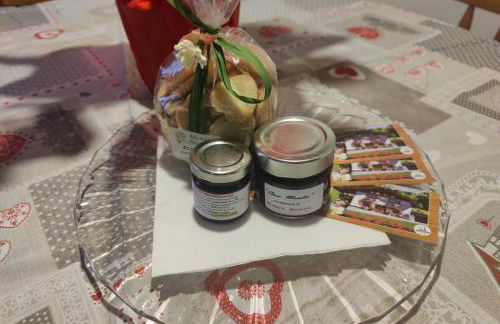 Accogliente nido di Silvia nel cuore di Caderzone Terme - Foto 3