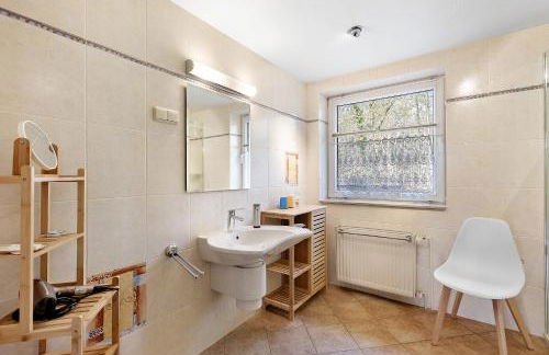 Ferienlounge Potsdam - Foto 9