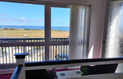 Detached House with Panoramic Sea Views - Foto 55