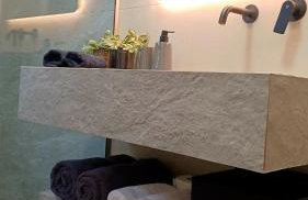 attico di lusso - Foto 14