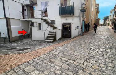 Domus Relax - Foto 35